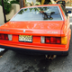 Illustration for article titled 1985 Maserati BITCHIN